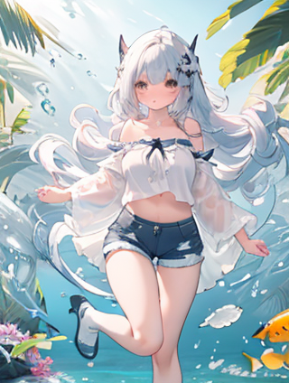 工程与空间的融合：创新实践与发展前景